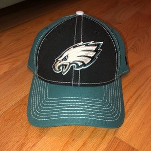 Philadelphia Eagles hat